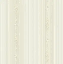  Wallquest Majestic 30108RW