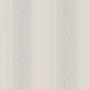  Wallquest Majestic 30109RW -  1