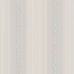  Wallquest Majestic 30109RW