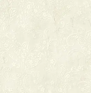  Wallquest Majestic 30202RW -  1