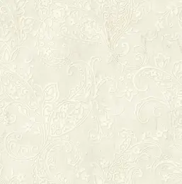  Wallquest Majestic 30202RW