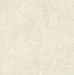  Wallquest Majestic 30205RW