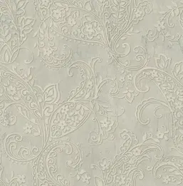  Wallquest Majestic 30208RW