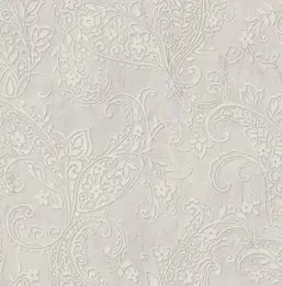  Wallquest Majestic 30209RW