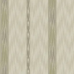  Wallquest Majestic 30309RW