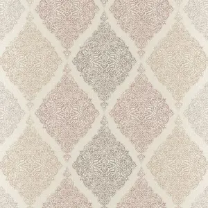 Обои Wallquest Majestic 30401RW - фото 1