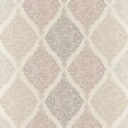  Wallquest Majestic 30401RW