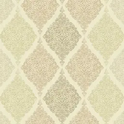  Wallquest Majestic 30402RW