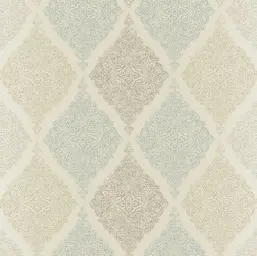  Wallquest Majestic 30404RW