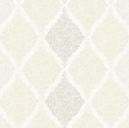  Wallquest Majestic 30409RW