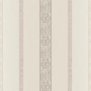  Wallquest Majestic 30501RW -  1