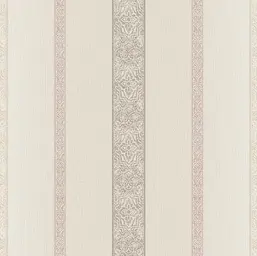  Wallquest Majestic 30501RW