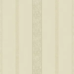 Обои Wallquest Majestic 30502RW - фото 1