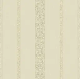  Wallquest Majestic 30502RW