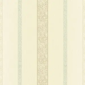  Wallquest Majestic 30504RW -  1