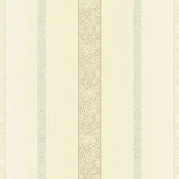  Wallquest Majestic 30504RW