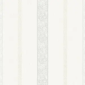  Wallquest Majestic 30509RW -  1
