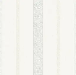  Wallquest Majestic 30509RW