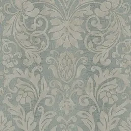  Wallquest Majestic 30602RW