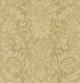 Обои Wallquest Majestic 30603RW