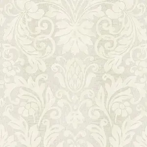 Обои Wallquest Majestic 30606RW - фото 1