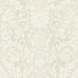  Wallquest Majestic 30606RW