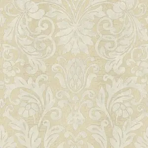 Обои Wallquest Majestic 30608RW - фото 1