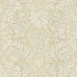  Wallquest Majestic 30608RW