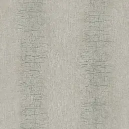  Wallquest Majestic 30702RW