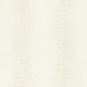  Wallquest Majestic 30706RW -  1
