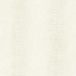  Wallquest Majestic 30706RW