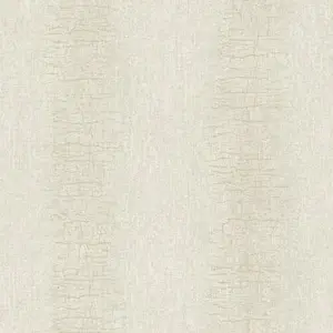  Wallquest Majestic 30708RW -  1
