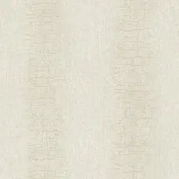 Wallquest Majestic 30708RW