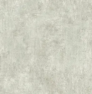  Wallquest Majestic 30804RW -  1