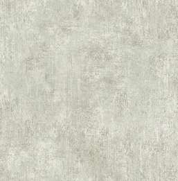  Wallquest Majestic 30804RW