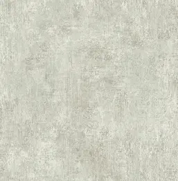  Wallquest Majestic 30804RW