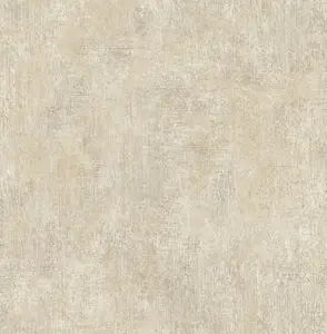  Wallquest Majestic 30809RW -  1