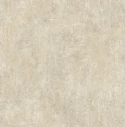  Wallquest Majestic 30809RW