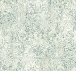  Wallquest Majestic 30902RW -  1