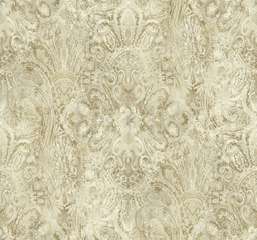  Wallquest Majestic 30903RW