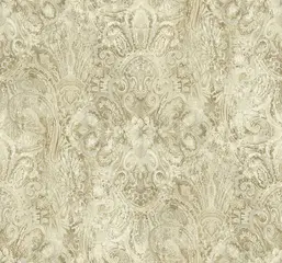  Wallquest Majestic 30903RW