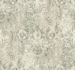  Wallquest Majestic 30904RW