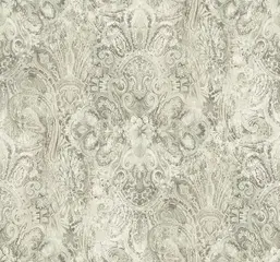  Wallquest Majestic 30904RW