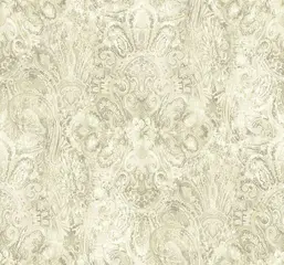  Wallquest Majestic 30909RW