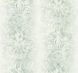  Wallquest Majestic 31002RW