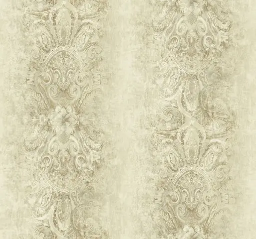  Wallquest Majestic 31003RW -  1