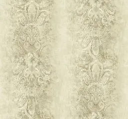  Wallquest Majestic 31003RW