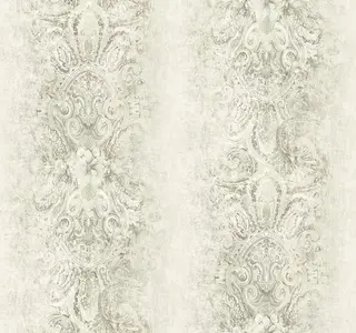  Wallquest Majestic 31004RW -  1
