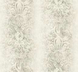  Wallquest Majestic 31004RW