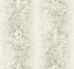  Wallquest Majestic 31004RW